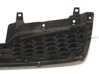 фото thumb №9, Subaru forester iv 4 2012-2016 решётка радиатора решётка радиатора радиатора 911225g060