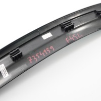 Bmw f45 захист пластик молдинг маскувальна поріг лівий задній 7354159 Доставка, фото thumb
