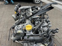 фото thumb №11, Двигатель комплектный fiat croma ii alfa romeo 159 1.9 jtd 939a2000