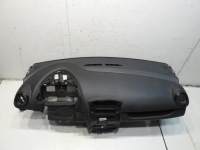 фото thumb №6, Приборная панель консоль приборная панель renault clio iv 682007861r