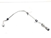 Купить Шланг топливный 8665628, фото thumb