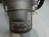 фото thumb №15, Усилитель электрический kia carens iv 56340-a4005 13-19r.