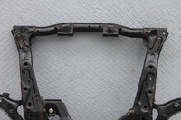 фото thumb №8, Подрамник + рычаги перед подрамник подрамник honda cr-v iv 2.2 i-dtec 12-14