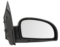 фото thumb №1, Дзеркало електричний hyundai getz 2002-2005 праве