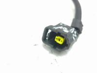 фото thumb №7, Ford focus 2000 джгут форсунок