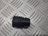 фото thumb №3, Кнопка запуск стоп renault scenic ii 2.0 107959