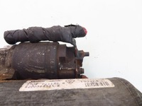 фото thumb №6, Стартер renault espace iv 2.0 dci 8200568535e