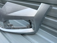 фото thumb №9, Skoda scala 657 19r- бампер перед передній pdc