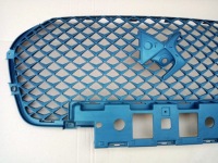 фото thumb №2, Citroen ds7 решётка радиатора решётка радиатора 980885377