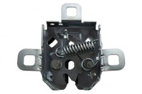 фото thumb №1, Замок капота кришки двигуна nty ezc-ft-110