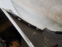 фото thumb №16, Бампер перед hyundai i40 kod n3s