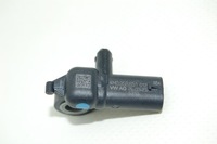 фото thumb №9, Датчик ударний audi p. a4 16-