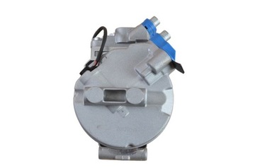 фото thumb №12, Компресор кондиціонера nrf 32433