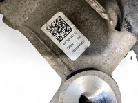 фото thumb №10, Audi q8 2019 ступиця колеса заднього 4m0505431aj