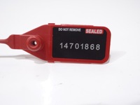 фото thumb №6, Антена дахова акула плавник bmw f30 f32 f36 оригінальний номер a89