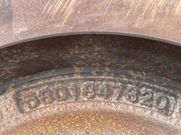 фото thumb №8, Fiat ducato boxer зчеплення повний euro 6