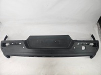 Купить Volvo xc40 2017 - бампер задний задняя pdc 31449333, фото thumb