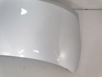 фото thumb №8, Bmw 4 f32 f33 2018 кришки багажника