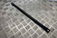 фото thumb №9, Другое запчасти отсек двигателя bmw 7 f01, f02 7187096 3.0l дизель 190kw 2015