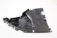 фото thumb №15, Bmw x7 g07 правое перед передние + задние подкрылок защита ниша колеса