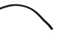 фото thumb №6, Honda cr-v iv 13-15 2,0 b ущільнювач жабо  перед передня