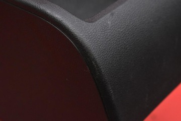 фото thumb №10, Тунель середній eu 5e1863244b skoda octavia 3 iii 13-17