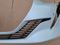 фото thumb №5, Бампер перед peugeot 208 ii оригинал