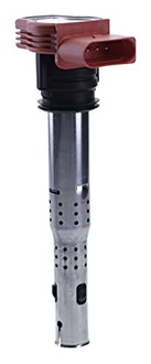 фото thumb №1, Котушка запалювання автомобілі легкові ngk 48041