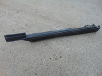 фото thumb №1, Молдинг порог левая задняя ford c-max mk2 grand