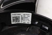 фото thumb №7, Audi a1 82a воздуховод 82a419091k s-line