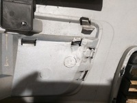 фото thumb №10, Ford оригинальный номер 3m51r17757a бампер