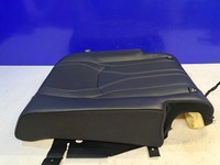 фото thumb №5, Lexus rx 450h 2021 сиденья, сиденье