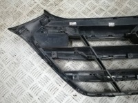 фото thumb №10, Ww hyundai tucson iii 15- решётка решётка 86351-d7000