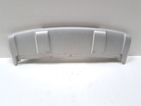 Купити Mini cooper r60 дифузор бампера задній 5111 2180707, фото thumb