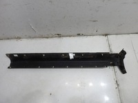 фото thumb №6, Молдинг накладка поріг правий перед kia sorento i