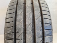 Шина m+s delinte ds2 225/45 r17 94w в Україні, фото thumb