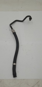 фото thumb №4, Шланг шланг підсилювача opel astra ii g 1.7 cdti