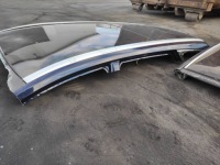 Купити Дах панорамний панорама люк toyota avensis t27 універсал, фото thumb