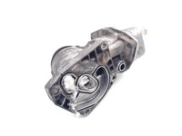 фото thumb №2, Land rover freelander 2 2.2 td4 4x4 дизель 90677l