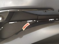 Mercedes cls w257 lci amg бампер передний - 15807 Оригинал, фото thumb