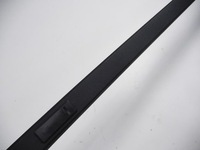 фото thumb №7, Молдинг дахова ліва hyundai i20 5dr 2015- оригінальний номер 87230c8000