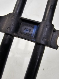 фото thumb №6, Шланг масла усилителя audi a4 b7 8e0422885c