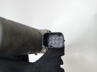 фото thumb №6, Моторчик стекло правый задняя mercedes w220