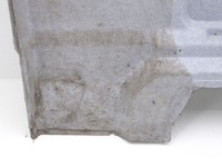 фото thumb №5, Iveco eurocargo 02-15 оббивка стіни задня