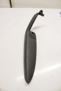 фото thumb №6, Підлокітник зад audi a3 8p 5d