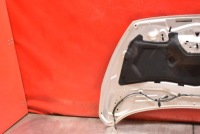 Капот крышка двигателя оригинальный номер ford c-max mk2 рестайлинг  14-19 в Украине, фото thumb