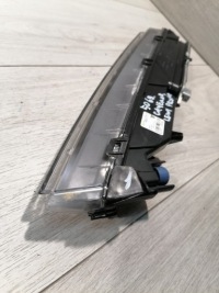 Cayenne протитуманна фара led лівий перед 9y0941181a Оригінал, фото thumb