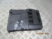 фото thumb №2, Модуль bsi renault megane ii scenic ii 8200351183