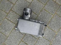 Купити Корпус фільтра gora lexus rx v 22-26, фото thumb