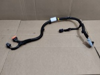 фото thumb №1, 9806424880a жгут установка toyota proace ii 16- jumpy expert iii